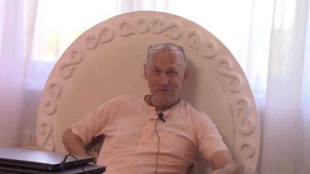 ПУСТЬ БУДЕТ ТОЛЬКО ОДИН БОГ... ПУСТЬ БУДЕТ ТОЛЬКО ОДИН БОГ...